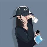 niyewanyuanshen___vo