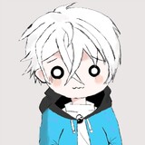 xiaoshaonian______