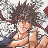 sanosuke_sagara123