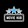 movies786