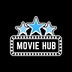 movies786