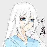 baixiaxiabugubugu