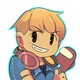 creator avatar