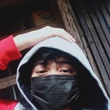 KeNjIrOkaedehara
