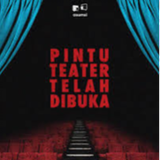 PintuTeater1