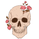 Toxicm3n