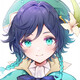 creator avatar