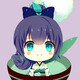 creator avatar