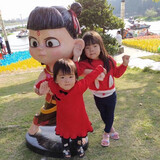 xiaoheyingshi888