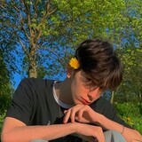 essential_13