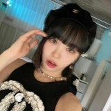 c__niob