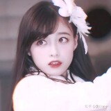 qishiyiya