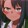 lao___you___bing
