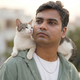 creator avatar
