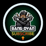 BangOyan