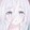 bugaochouxiangのling