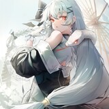 ztz-99b