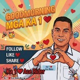 Ka 1 Heart