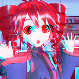 ARIMI_UTAU