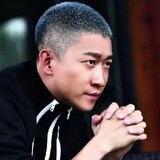 keboyangyang