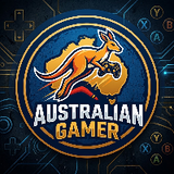 Australian Gamer