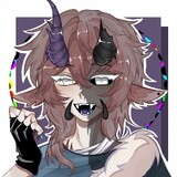 xunciyu