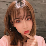 yizhijiangchacha