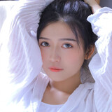 xiaocuierya
