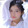 xiaocuierya