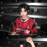 车你 一横_090510