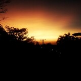 manggagamit