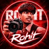 Rohit Rawat vlogs