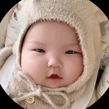 doulierxiaorouqiu