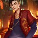 creator avatar