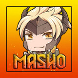 Masho_