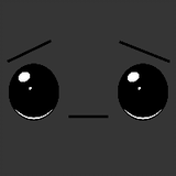 Animator Foxie