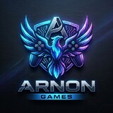 Arnon Games