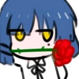 yuyuhuahuasang