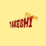 TakeshiNime