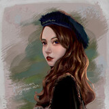 linxiaozhai_02