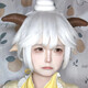 creator avatar