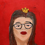 angelaliunan