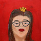 creator avatar