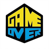 TvGameOver