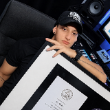 JC Nicolas Prod