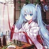 ji___ichunshuaihao