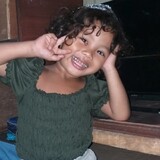 Althea Grey Langtad Isaga