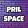 PRIL SPACE