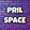 PRIL SPACE