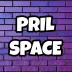 PRIL SPACE